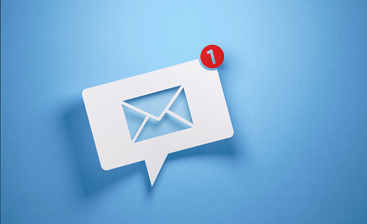 https://taxtron.ca/images/blog-images/What%20is%20the%20Express%20NOA%20service.jpg